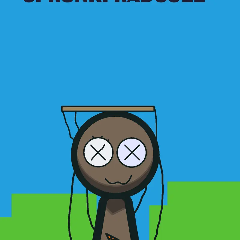 Game by @idontknow1257