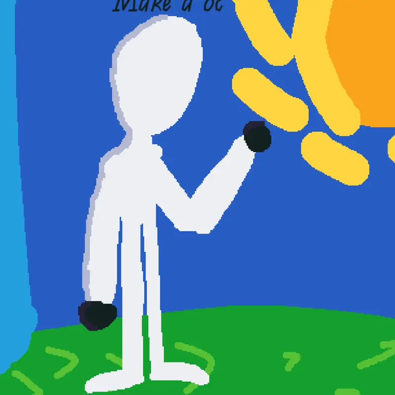 Game by @peashooter12245