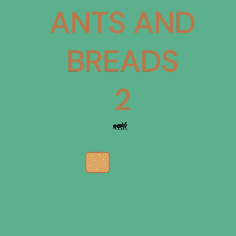 Game by @TCLPstudios