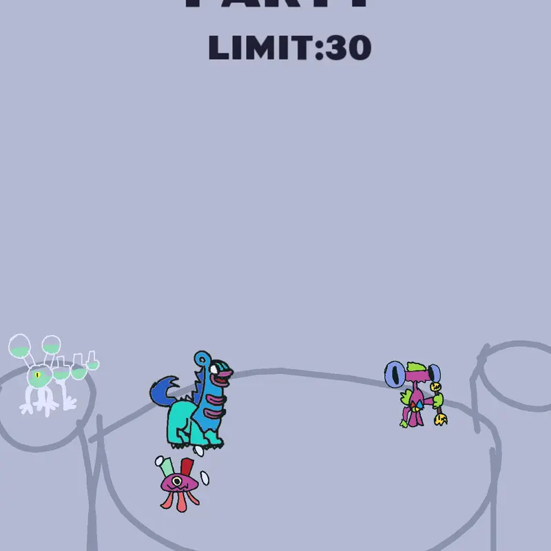 Game by @Philips91303