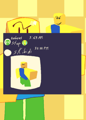 snapshot