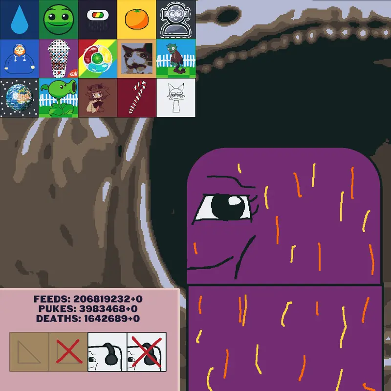 Game by @stas_stanislav2015