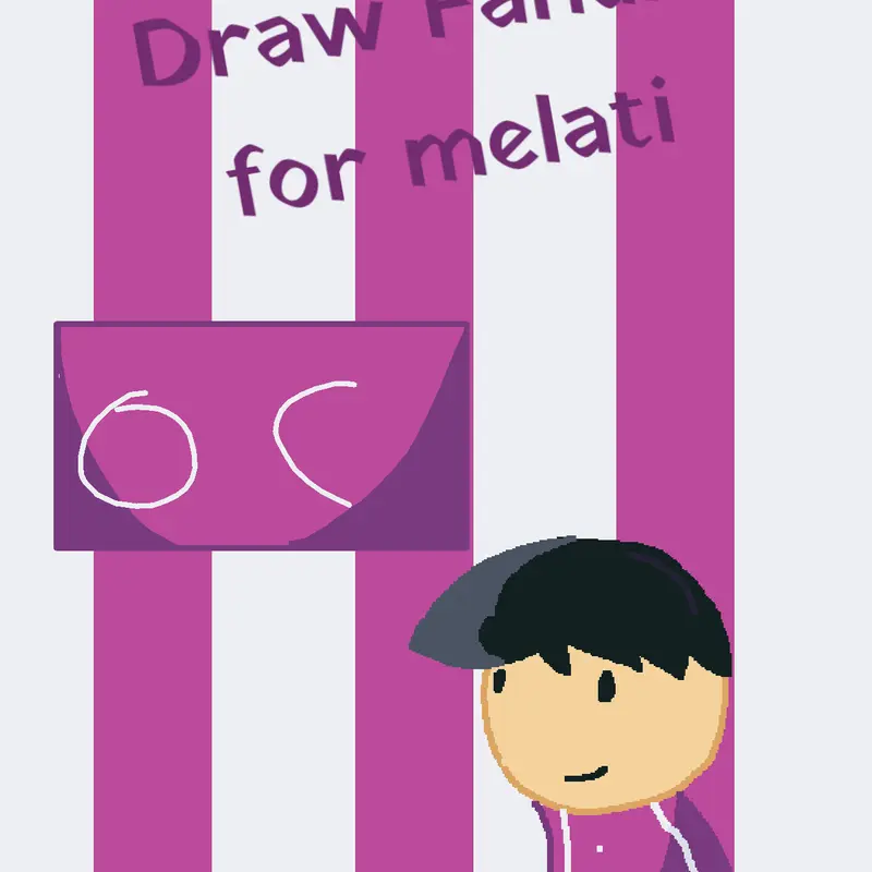 Game by @melati-9101