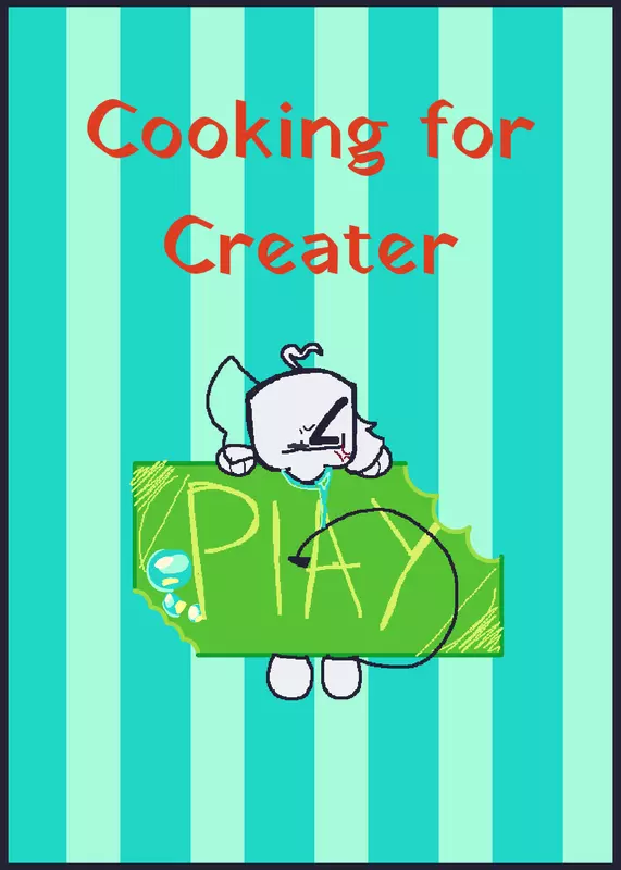 Game by @dincool_cools_yucool