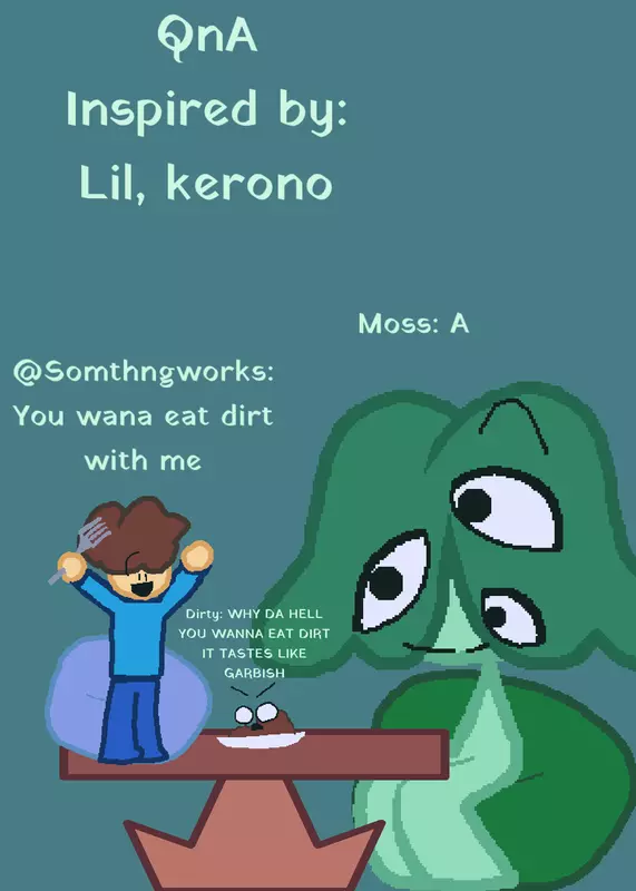 Game by @somthngWorks