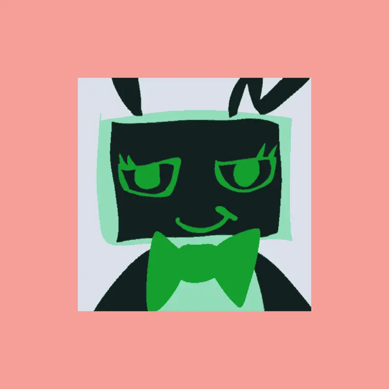 Game by @hihellocastle