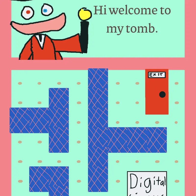 Game by @cutiesam