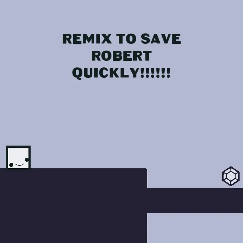 Game by @Dingus_The_Orange