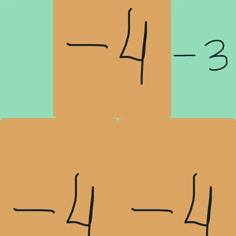 Game by @lowut16