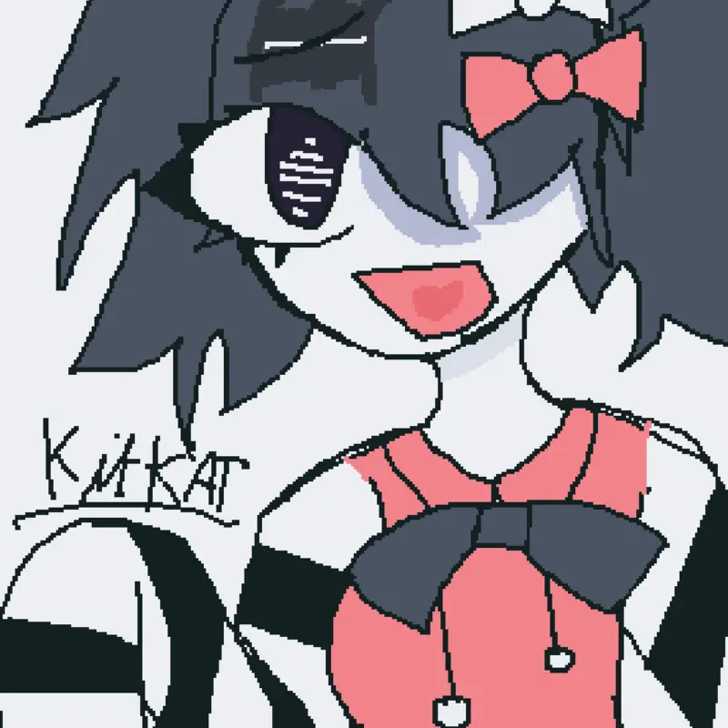 Game by @rainbow_white