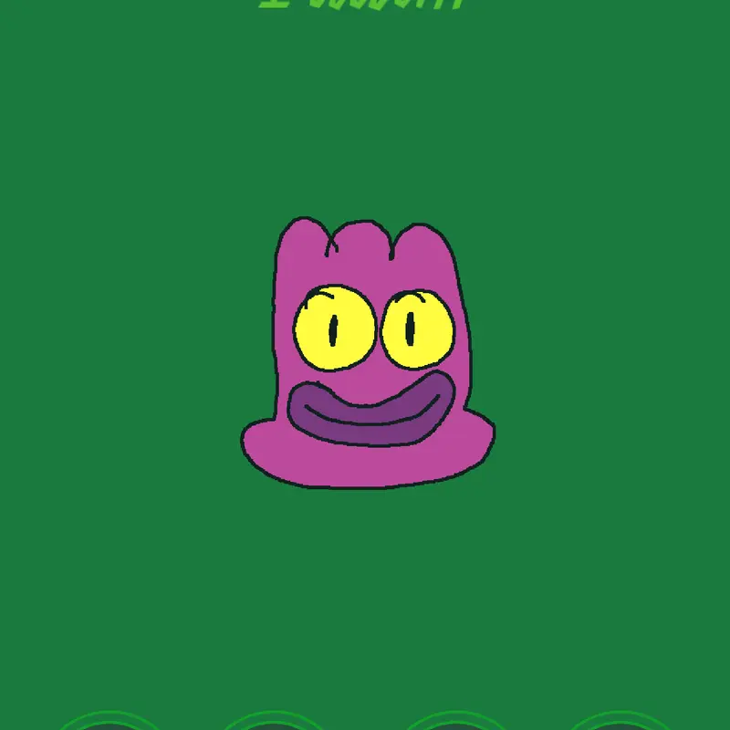 Game by @Foxy18060