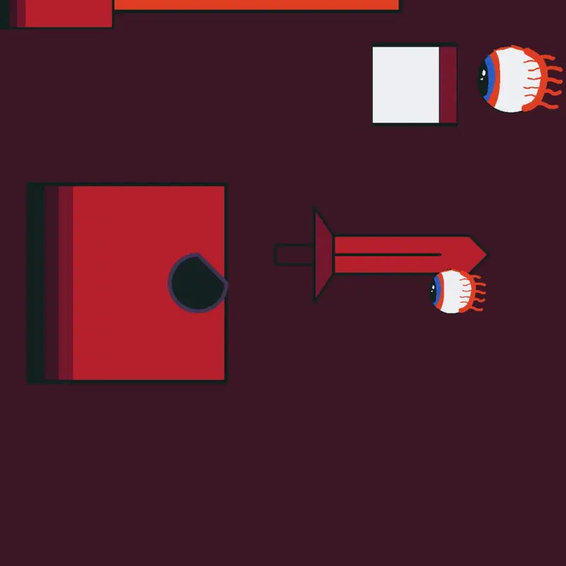 Game by @LoafandBread-Ryan