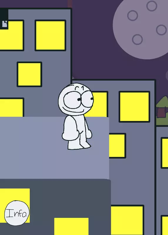 Game by @CubbyLover3000