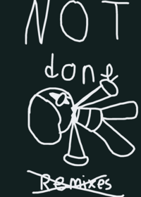 /ragdoll (Beta NOT DONE) blott ragdoll game