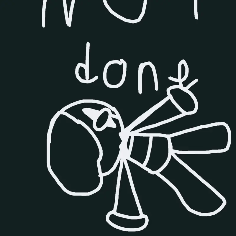 Game by @Nicole_animates