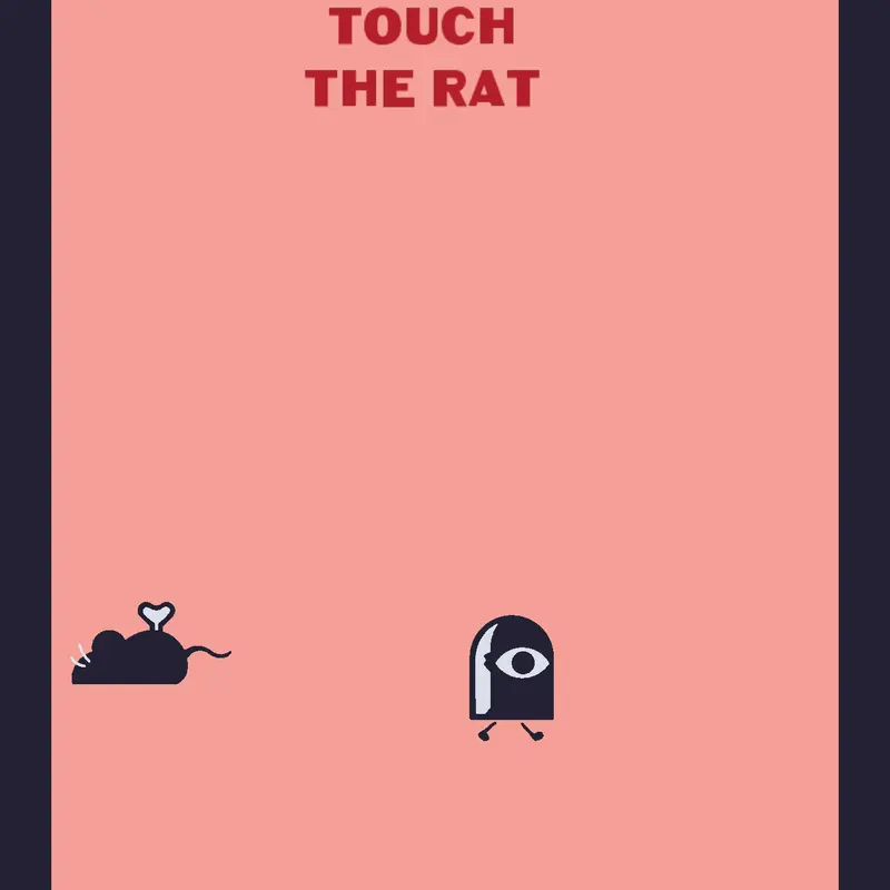 Game by @John306