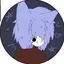 Niana_likes_baldiback avatar