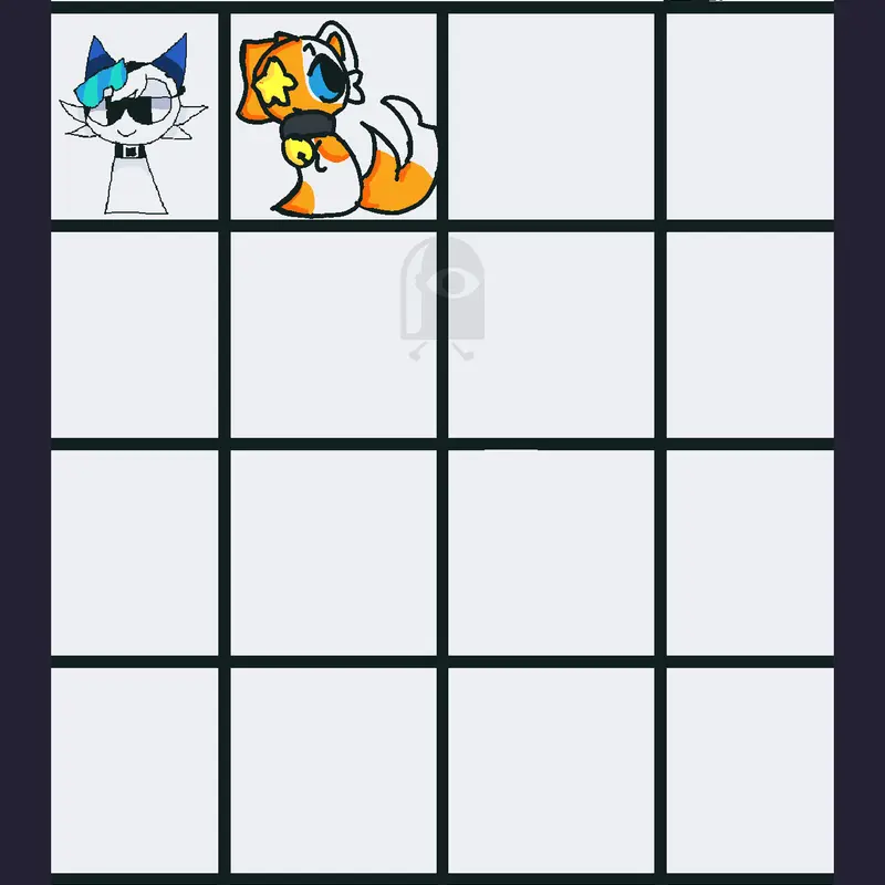 Game by @Roblox_kit162