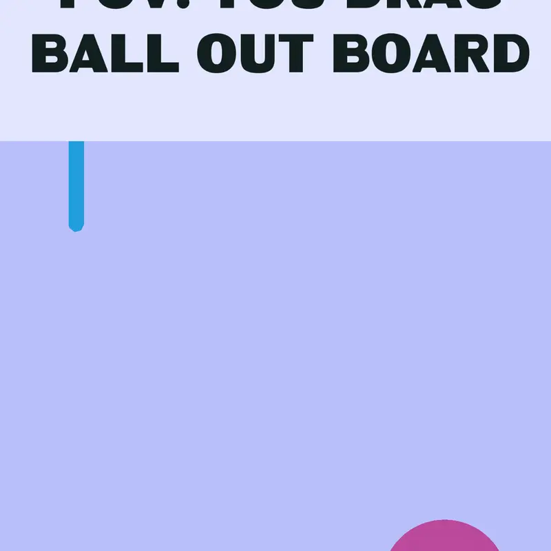 Game by @ratyu