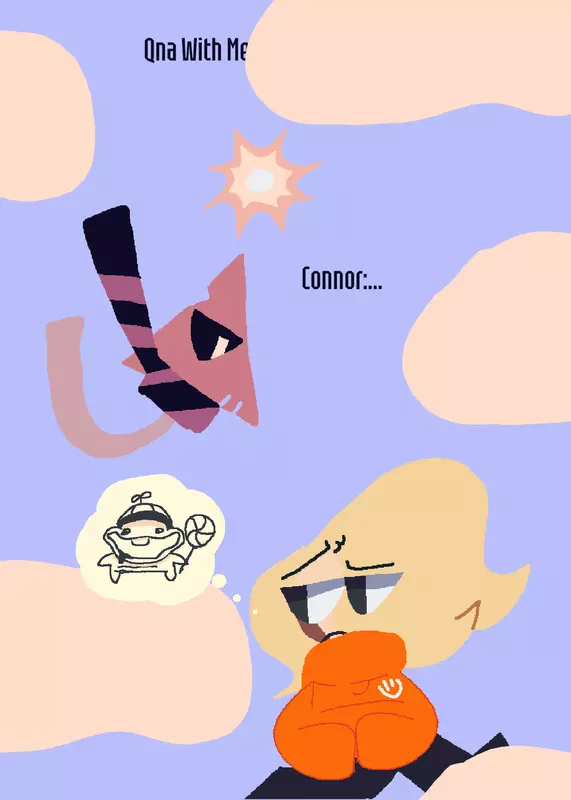Game by @beautifulpirate