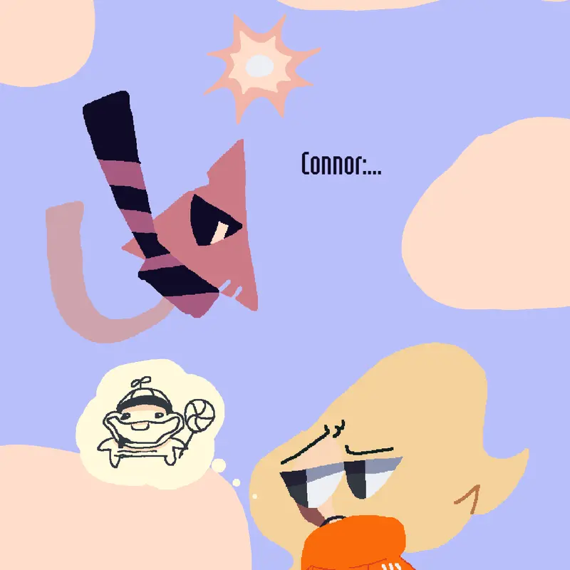 Game by @beautifulpirate
