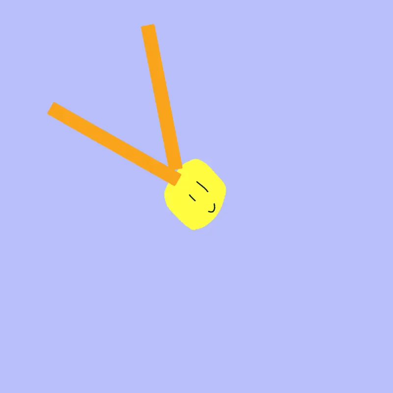 Game by @bujor_roz