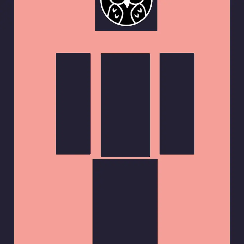 Game by @I-Am-Tomapot