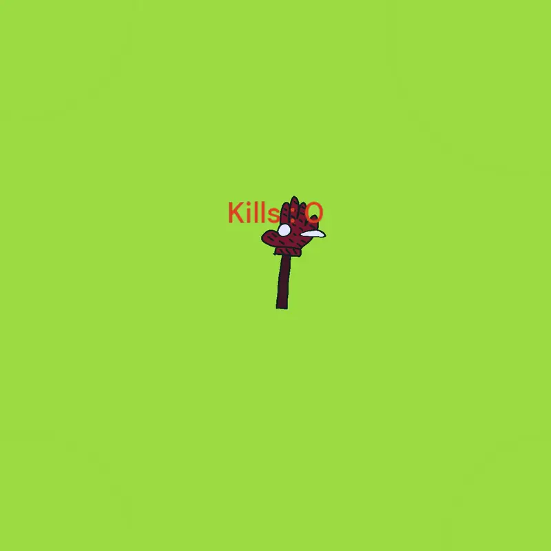 Game by @juanes123456khe
