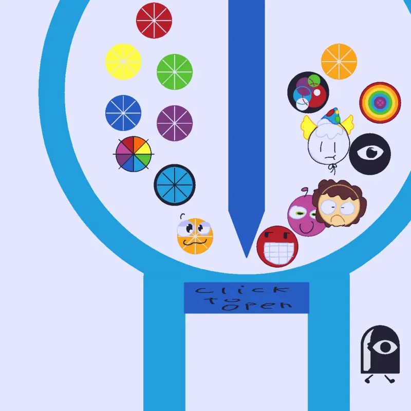 Game by @1002822