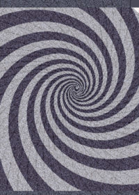 Loopingtherooms