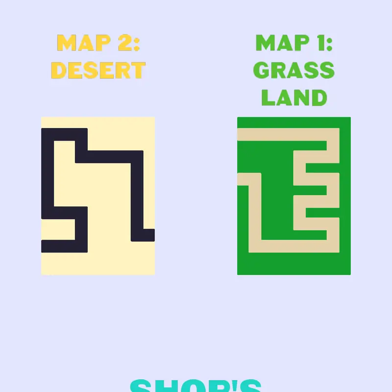 Game by @nahy