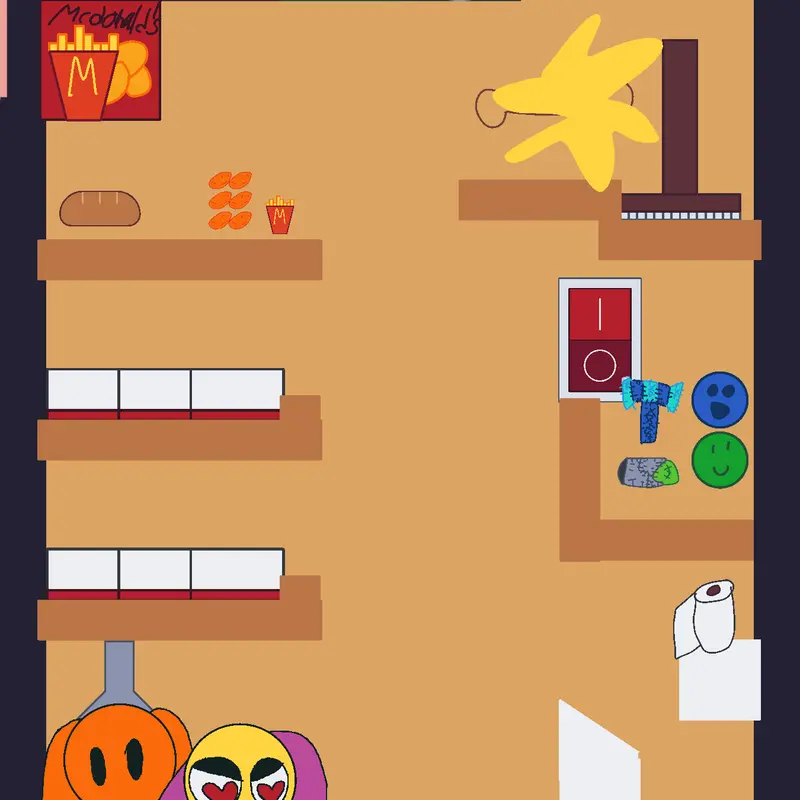 Game by @Ummy_2
