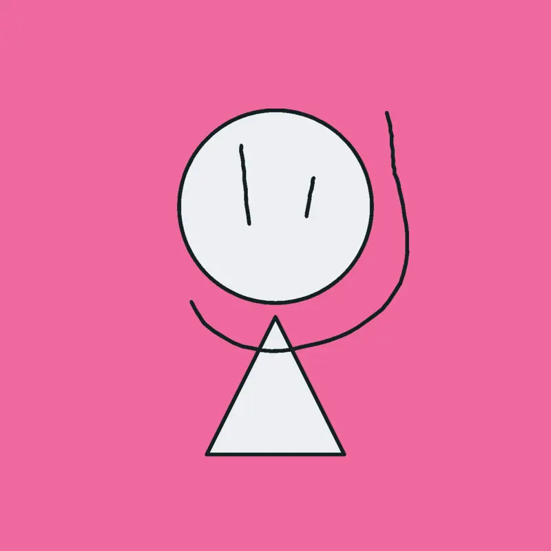 Game by @iloveyou_lol90