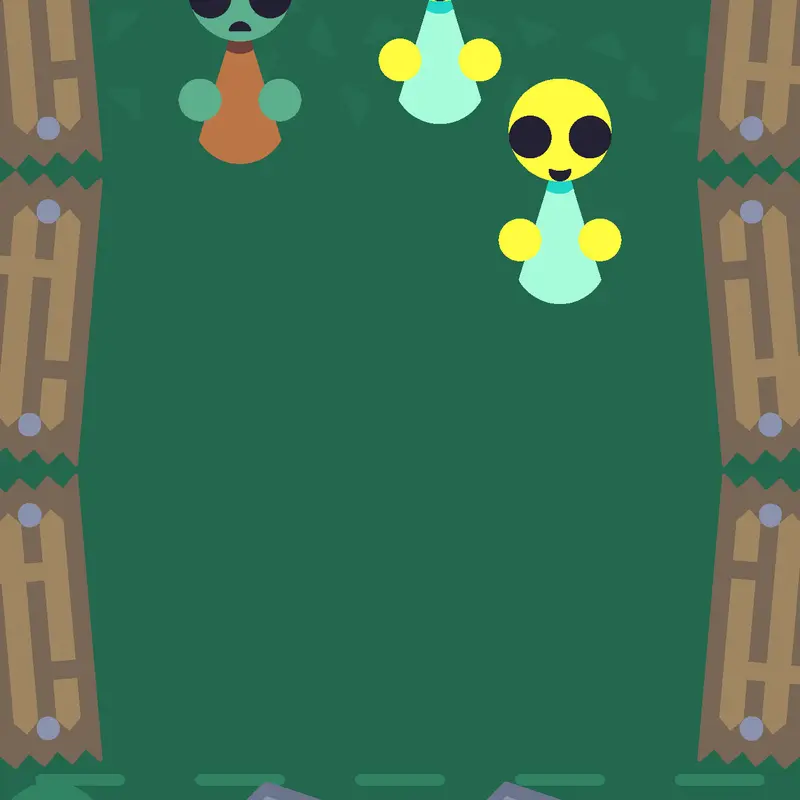 Game by @midnight_forest
