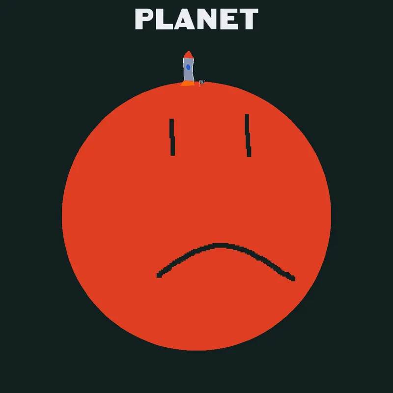 Game by @poo_sandwich