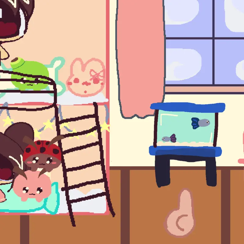 Game by @local_chocolate_lover