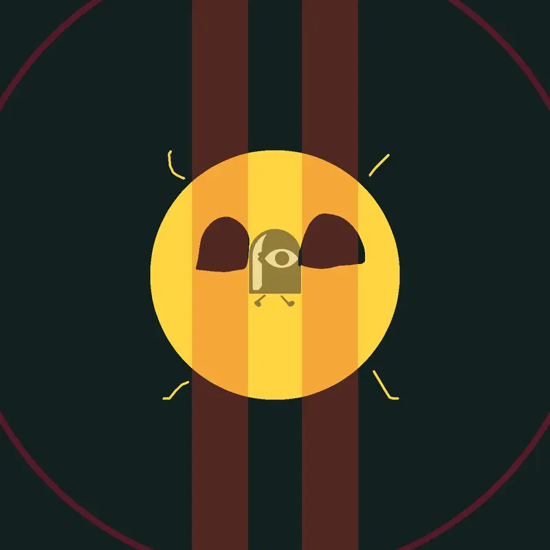 Game by @superpapa