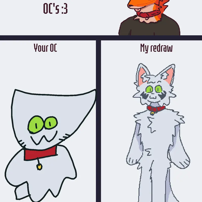 Game by @coki-_-