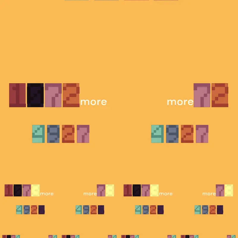 Game by @stensroot