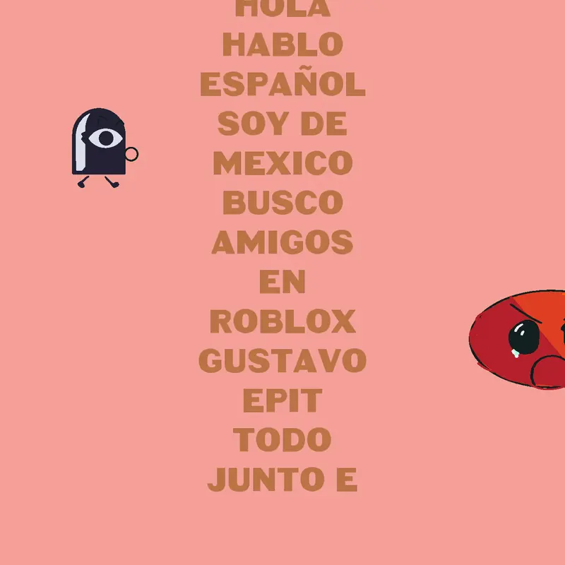 Game by @alexander104