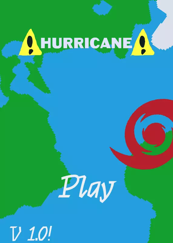 Game by @escui