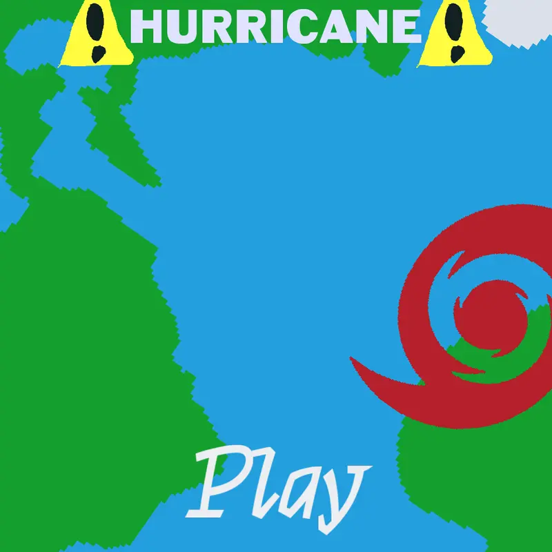 Game by @escui