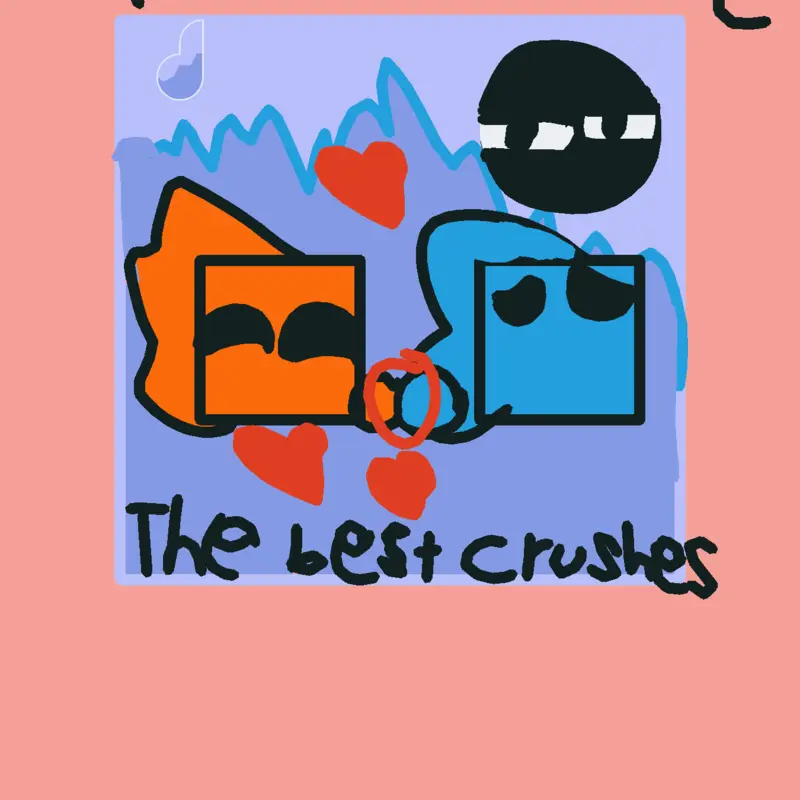 Game by @notmia