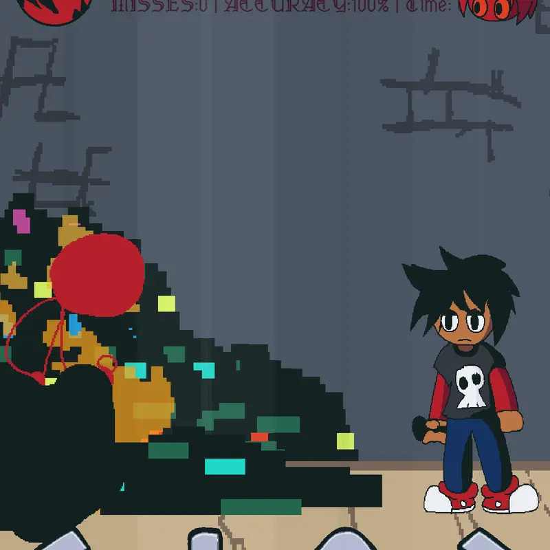 Game by @pm638464