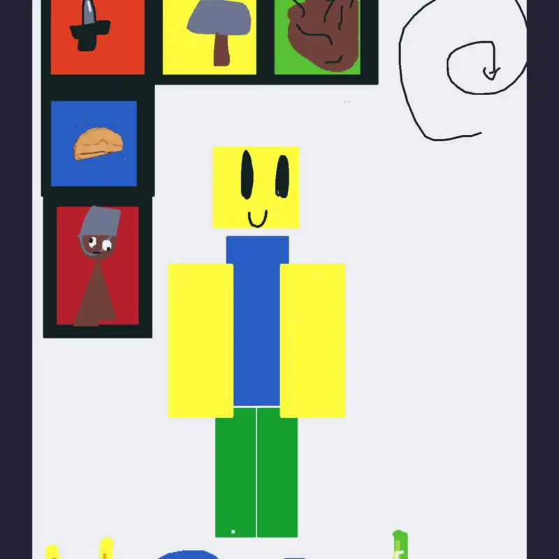 Game by @nasr2castlenoob
