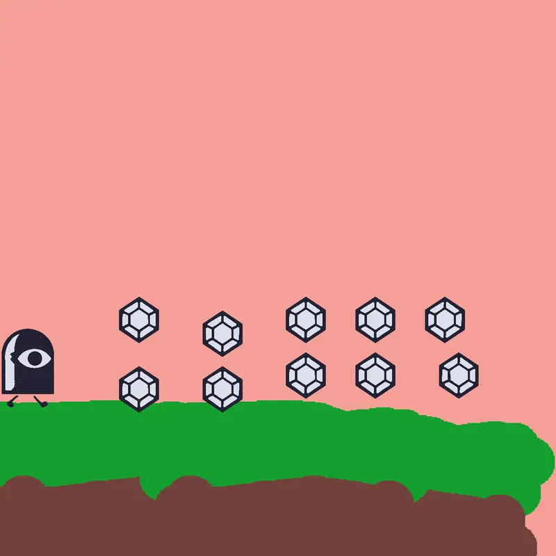Game by @Rukers