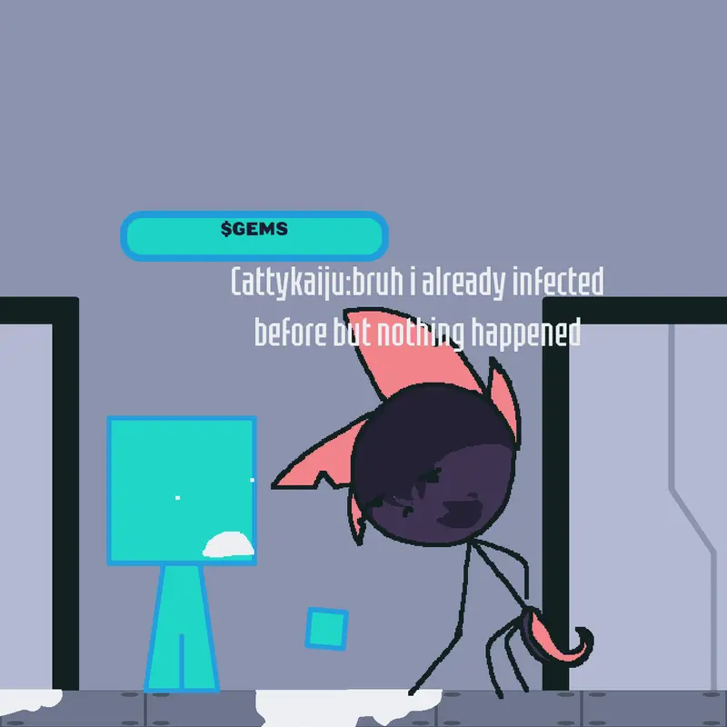Game by @ALT_CattyKaiju