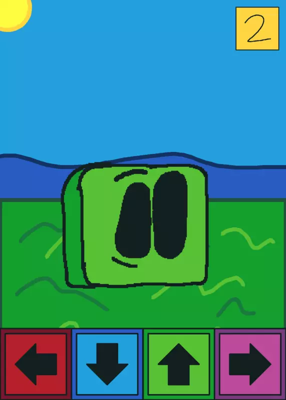 Game by @NOOBplays135