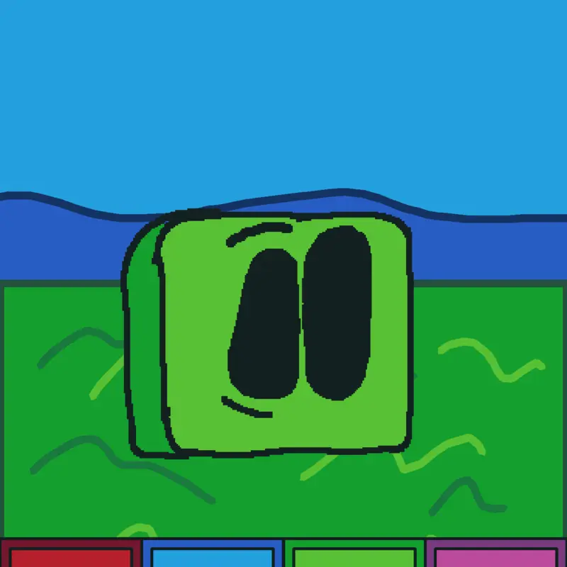 Game by @NOOBplays135