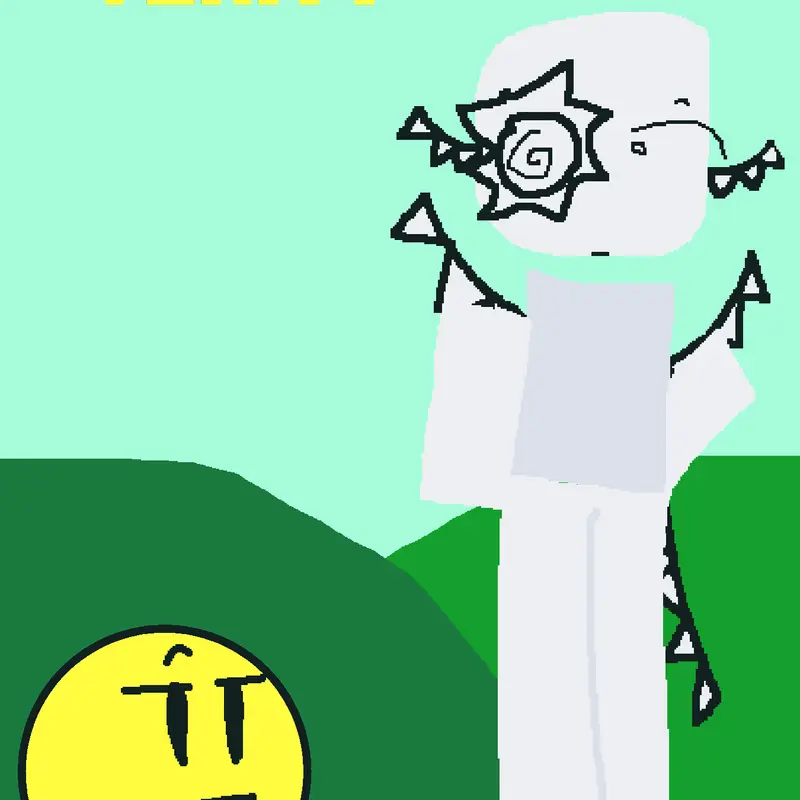 Game by @S_the_bored_creator